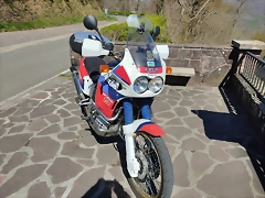1743426394480