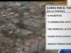 Ya_son_6_los_muertos_tras_tornado_en_La_Habana