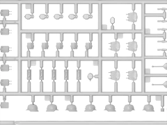 MA_7M19.1_Ac_x1 MA_7M19.1_Ac_x1