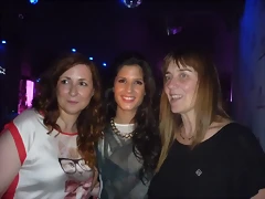 Con María 4 Con María 4