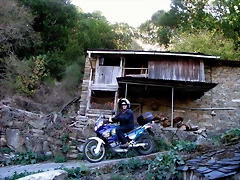 DSCN7755'6 DSCN7755'6