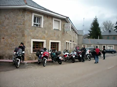 DSCN4312 DSCN4312