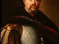 Juan III Polonia