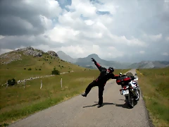 DSCN3554 DSCN3554
