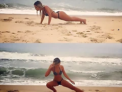 jhennyandradeufc_2015-11-23_05-22-26 jhennyandradeufc_2015-11-23_05-22-26