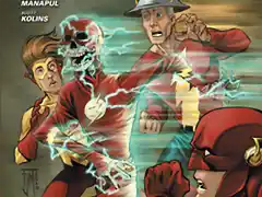 FLASH-TPB_num2