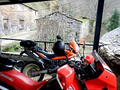 DSCN2248