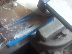 20160709_183252 20160709_183252