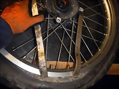 1'6