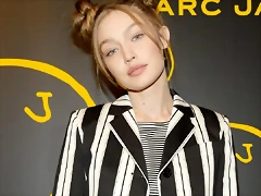 2884282-sem-medo-de-ousar-gigi-hadid-escolheu-o-opengraph_1200-3