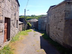 DSCN2350 DSCN2350