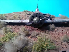 20170728_172619 20170728_172619