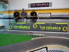 DSCN4085 DSCN4085