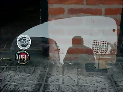 IMAG0025 IMAG0025