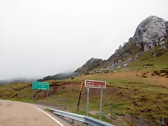 DSCN6659 DSCN6659