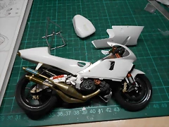 DSCN4689 DSCN4689