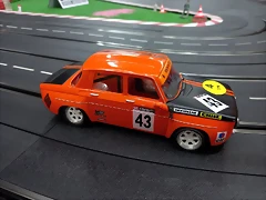 20211106_164814 20211106_164814