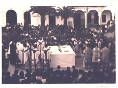 0_116_-_Altar_de_Ceremonia