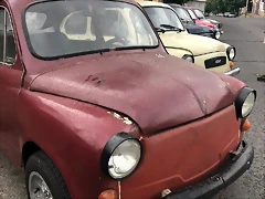 IMG-20191013-WA0090 IMG-20191013-WA0090