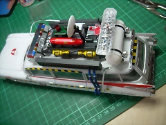 DSCN3047