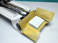 20240908_205021 20240908_205021