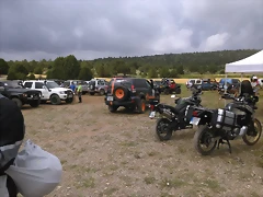 IMG-20150614-WA0011 IMG-20150614-WA0011