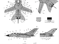 197529-86-instructions_page-0007