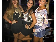 whitneytracy_2015-09-02_03-03-59 whitneytracy_2015-09-02_03-03-59