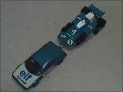 team tyrrell-03-90