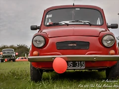 DSC_0151 DSC_0151