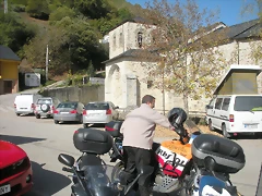 DSCN0097