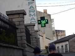 DSCN2163 DSCN2163