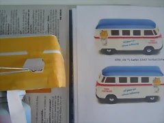 Esso_Test_Bus_ 014 Esso_Test_Bus_ 014