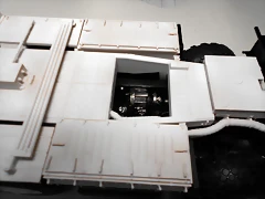 DSCN8229[1]
