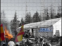 1 1
