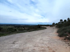 IMG-20180501-WA0011 IMG-20180501-WA0011