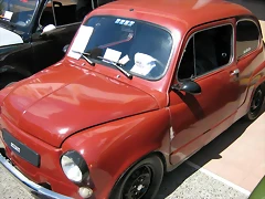 81c37cc7 81c37cc7