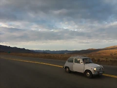 20170530_175518 20170530_175518