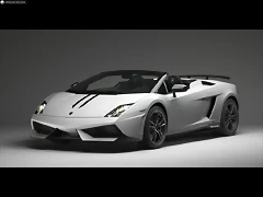 lamborghini_2011-Gallardo-LP-570-4-Spyder-Performante-001_2[1]