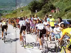 Perico-Tour1989-Alpe D'Huez-Lemond-Fignon-Rondon