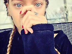 amandalinneas__2015-11-16_06-01-01 amandalinneas__2015-11-16_06-01-01