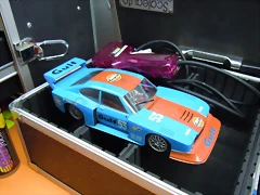 DSCN0810 DSCN0810