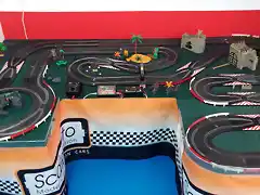 SlotCar_2016_I-Rally-Social_05