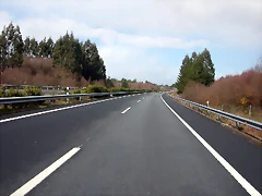 DSCN7624 DSCN7624