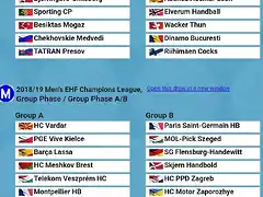 EHFChampions201819-1