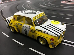 IMG_4365 IMG_4365