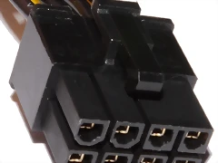 molex_i1