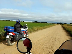 DSCN6457 DSCN6457