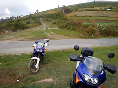 DSCN0207