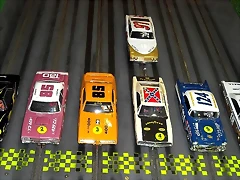 Div_III_Cursa_3_ 009 Div_III_Cursa_3_ 009